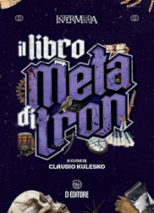 Il libro di Metatron