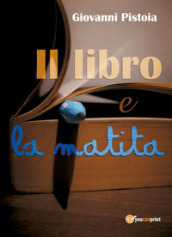 Il libro e la matita