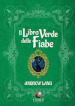 Il libro verde delle fiabe