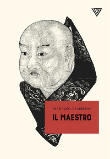 Il maestro - Mariano Lamberti