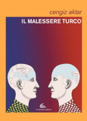 Il malessere turco