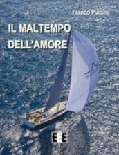 Il maltempo dell amore