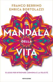 Il mandala della vita