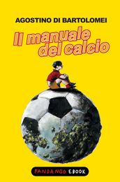 Il manuale del calcio