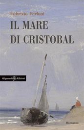 Il mare di Cristobal