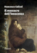 Il massacro delll innocenza