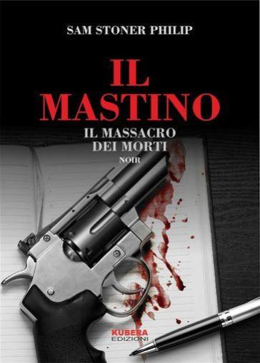 Il mastino - Sam Stoner