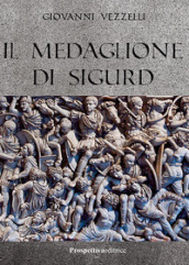 Il medaglione di Sigurd