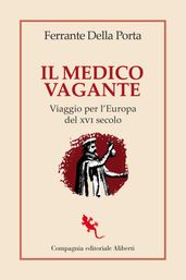 Il medico vagante