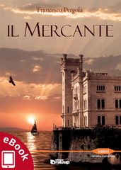 Il mercante