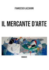 Il mercante d arte