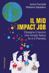 Il mio Impact Job