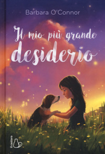 Il mio più grande desiderio - Barbara O