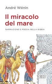 Il miracolo del mare