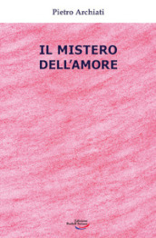 Il mistero dell amore