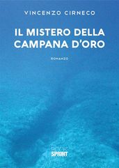 Il mistero della campana d oro