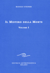 Il mistero della morte. Vol. 1