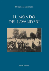 Il mondo dei lavanderi