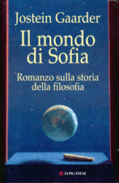 Il mondo di Sofia