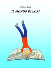 Il mondo di lori