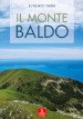 Il monte Baldo