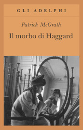 Il morbo di Haggard