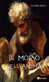 Il morso dell anima