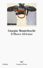 Il museo africano