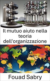 Il mutuo aiuto nella teoria dell organizzazione