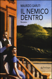 Il nemico dentro