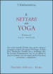 Il nettare dello yoga