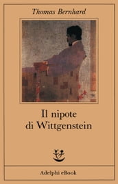 Il nipote di Wittgenstein