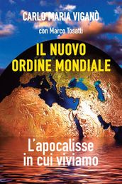 Il nuovo ordine mondiale