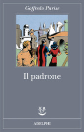 Il padrone