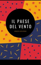 Il paese del vento