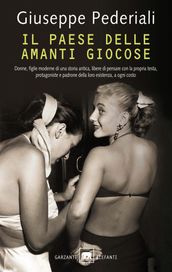 Il paese delle amanti giocose