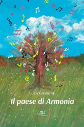 Il paese di Armonia