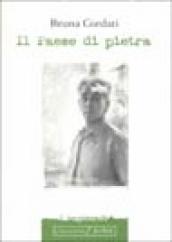 Il paese di pietra