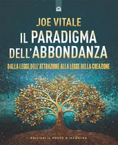 Il paradigma dell abbondanza