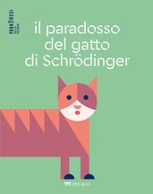 Il paradosso del gatto di Schrodinger