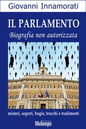 Il parlamento