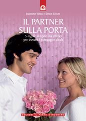 Il partner sulla porta