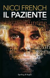 Il paziente