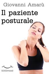 Il paziente posturale