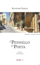 Il pennello del poeta