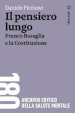 Il pensiero lungo