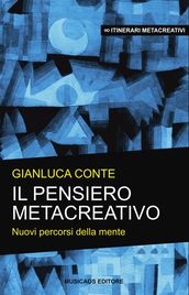 Il pensiero metacreativo