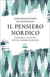 Il pensiero nordico