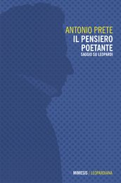 Il pensiero poetante