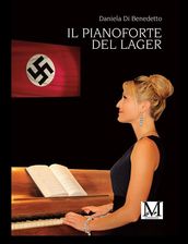 Il pianoforte del lager